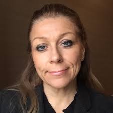 Amelia Barber (@AmeliaBarberPhD)