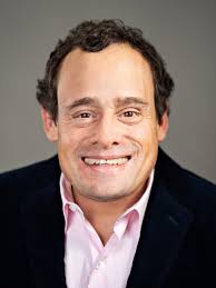 About — Dendrifund