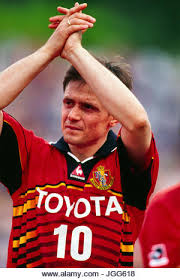 We did not find results for: Pin On Dragan Stojkovic