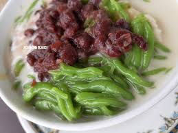 Kurnia insurans (malaysia) berhad (insurance agency) is located at 55, jalan meranti merah, taman melodies, johor bahru, 80250, johor bahru, johor, 80250, malaysia Best Cendol In Johor Bahru Cendol King By Yan Md Zain At Maybank Taman Melody Updated 2018 Johor Kaki Travels For Food