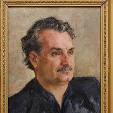 100 Notable Alumni of Ivane Javakhishvili Tbilisi State University