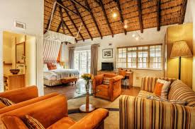 7 h x 9 d x 7.5 l ~ 9 candles: Summerhill Estate Guest House Pinetown Updated 2021 Prices