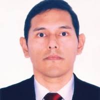 20+ "Jorge Sixto" profiles