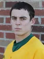 2010 Baseball Roster