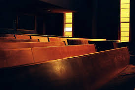 What To Do When People Want A Church To Grow But Not Change Careynieuwhof Com