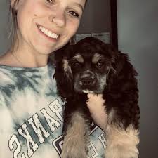 THE BEST 10 HOUSE SITTERS near STAUNTON, VA