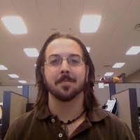 Aaron Reasoner's Instagram, Twitter & Facebook