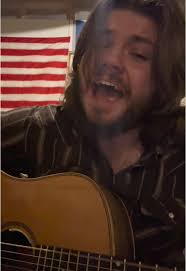 Myron Elkins Grace Bowers