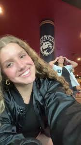 Danielle Arnett Chandler