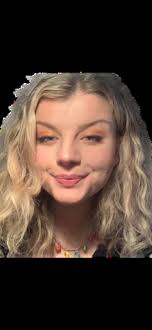 Notable Narratives C/O 2025-2027 Report (Report)