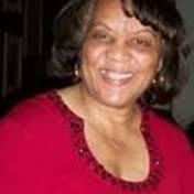 Search Dorothy Mccann Obituaries and Funeral Services