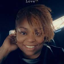 For Immediate Release* On March 12th at approximately 2 AM the Bradford  County sheriffs office received multiple phone calls from a child in  reference to a domestic incident at 21637 NE 17TH