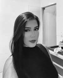 Thalita Soares (@thallytasooares) • Instagram photos and videos