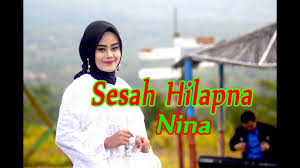 Lirik lagu simalungun beserta terjemahan nya : Chord Kunci Gitar Sesah Hilapna Yayan Jatnika Lirik Lagu Sunda Aduh Nyai Ieu Akang Emut Bae Tribun Padang