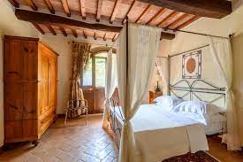 Best luxury hotels in castiglion fiorentino on tripadvisor: Casa Portagioia Castiglion Fiorentino Aktualisierte Preise Fur 2021