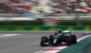 Formel 1 live stream kostenlos, es ist nun möglich, live stream f1 grand prix zu streamen mit einen vpn provider. Formel 1 Gp Von Russland Das Rennen Heute Live Im Tv Livestream Und Liveticker