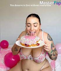Isabella Davis Nude OnlyFans Leak Picture FPcALXqvmt | MasterFap.net