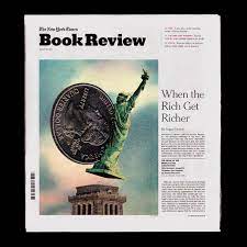 Reviews, essays, best sellers and children's books coverage from the new york times book review. The New York Times Book Review March 26 2017 Fonts In Use