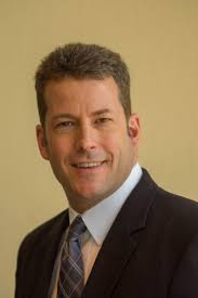 Tom Christensen Archives