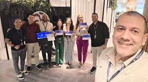 George Barbosa Fernando