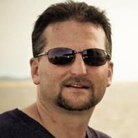 70+ "Steve Gass" profiles