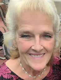 Vicki Lynn Clarkson Obituary (2024)