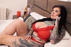 Galerie de photos porno 🌶️ Ghosted Date - PornHat