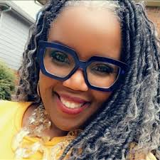 Michael Warsaw elected ArtCenter board chair