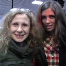 As games draw near, some doubt Putin's motives: Your Say