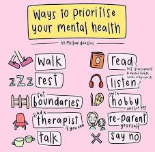 Pin On Health