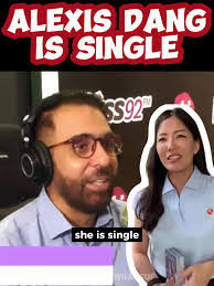 Glenn Ong's Instagram, Twitter & Facebook