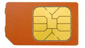 Run the sim clone tool from the main toolbar. What Is A Sim Clone