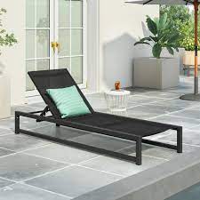 We did not find results for: Modesta Outdoor Aluminum Mesh Chaise Lounge By Christopher Knight Home On Sale Overstock 18242474