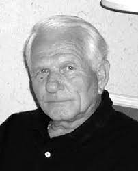 Fred Mowery Obituary (2023)