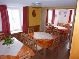 Gästehaus behabühl talstraße 10, 79868 feldberg. Haus Tannheim In Feldberg Falkau Angebote Zimmer Verfugbarkeit