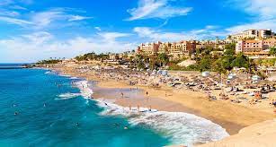 Tag @visit_tenerife or #visittenerife to give us permission to repost. 11 Reasons To Visit Tenerife Edreams Travel Blog