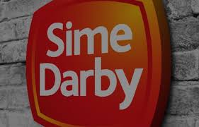 Sime darby oils liverpool is the uk's leading sustainable palm oil producers since 2010. Sime Darby Palm Oil Banned From Us Over Slavery Allegations Global Cosmetics News