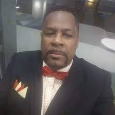 Herman Dickens's Instagram, Twitter & Facebook