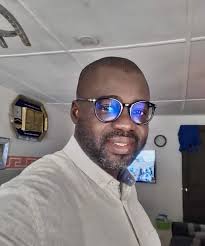 Jeunesse RHDP de Yopougon