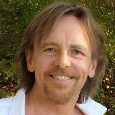 Daniel Fay's Memorial Wall