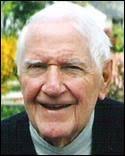 Earl Lenhart Obituary (2009)