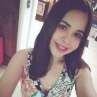 10+ "Katherine Rivero" profiles