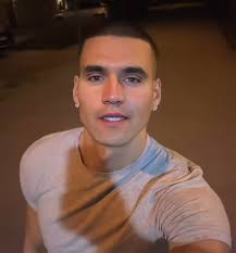 Kirk's Impact: The Voice of a Generation