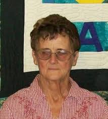 Sandra Shingler Duke