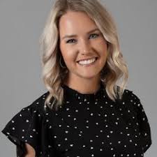 Heather Malott's Instagram, Twitter & Facebook