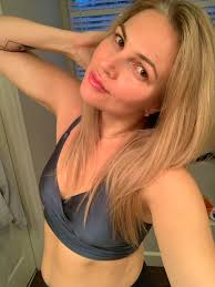 Grateful for personal growth