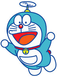 Doraemon virtual apk download free v2.31.01.0331 latest version for android mobiles and download link. Download Mentahan Animasi Doraemon Png Mentahanku