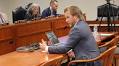 Debate Erupts Over AI Oversight in Michigan House Panel