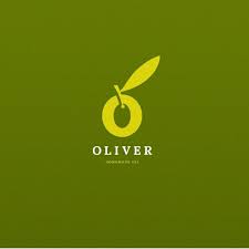 Olive Oil Company Logo Design Concept We Offer Professional Unique And Creative Logo Desi Oil Company Logos Logo Design Creative Logo Design Inspiration Get great results with our ai algorithms through renderforest online logo creation platform.