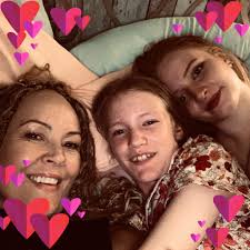 Back by popular demand! ✨THE RESET✨ Due to the huge success of our first  Resent Event we are super excited to announce #2! An unforgettable 3 hour  event incorporating Qi Gong, Breathwork,